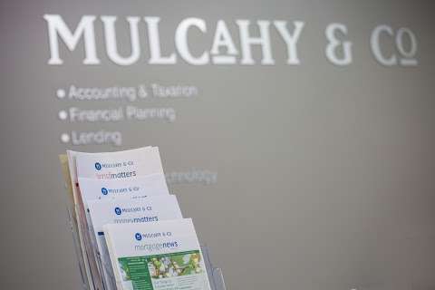 Photo: Mulcahy & Co